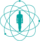 Laboratorio Schoenstatt logo
